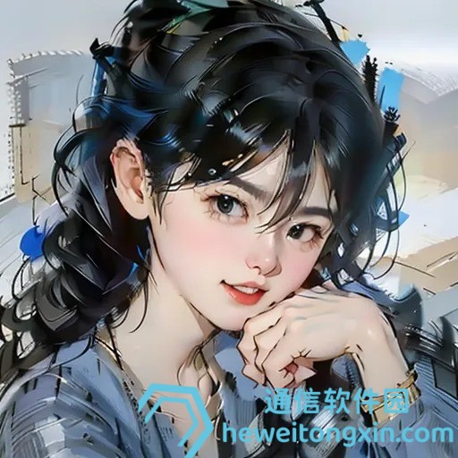 澳門今晚9點35開什么號碼：專業(yè)分析與即時解答，帶你把握趨勢