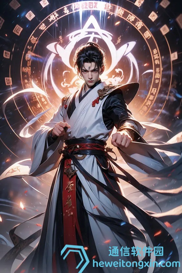 王中王72396王中王開獎時間：權(quán)威信息一覽，揭開開獎號碼節(jié)奏