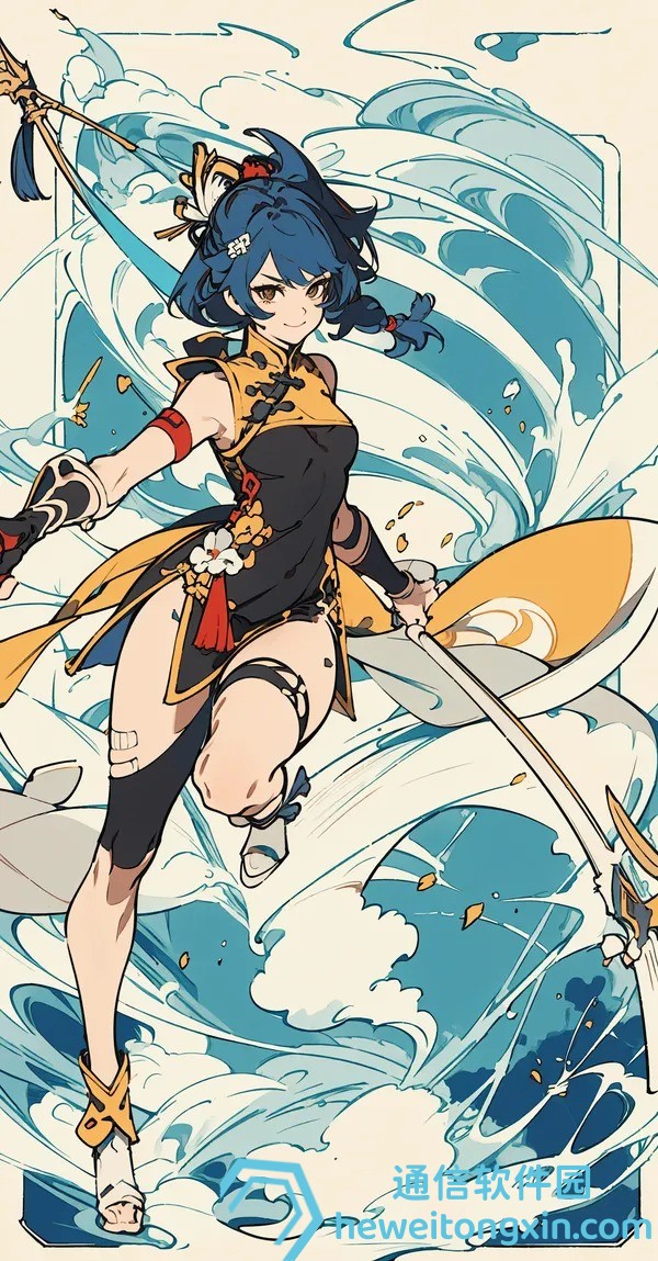 特馬一消正版資料大全:權(quán)威數(shù)據(jù)全收錄,帶你看清趨勢(shì)