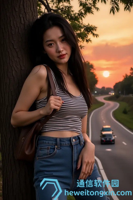 千日砍柴一日燒是什么生肖：揭秘成語背后的生肖運(yùn)勢(shì)與民間傳說