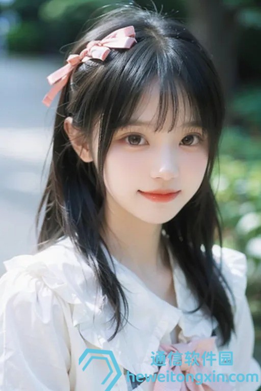 王中王4887精準特碼資料大全：獨家資源盤點，快速定位特碼信息