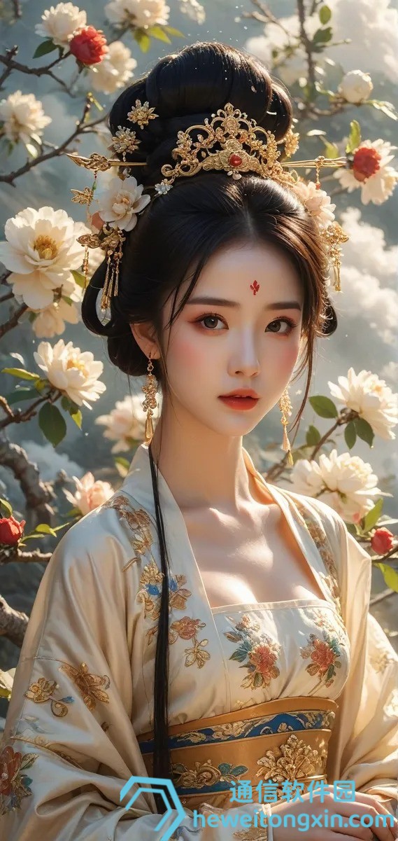 體育迷必看:2025澳門天天開好彩大全體育,精彩賽事一網(wǎng)打盡