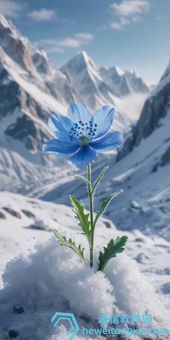 新澳門今晚開獎(jiǎng)記錄查詢結(jié)果——專業(yè)分析與即時(shí)更新