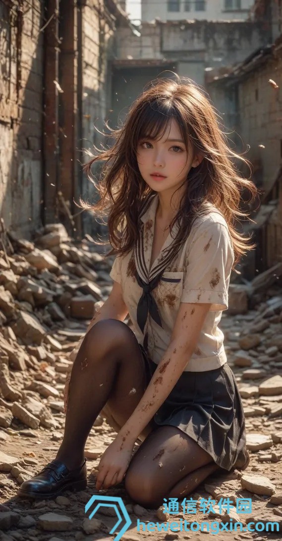 2025年新澳門彩第71今晚開獎號碼是多少:權(quán)威解讀與即時更新