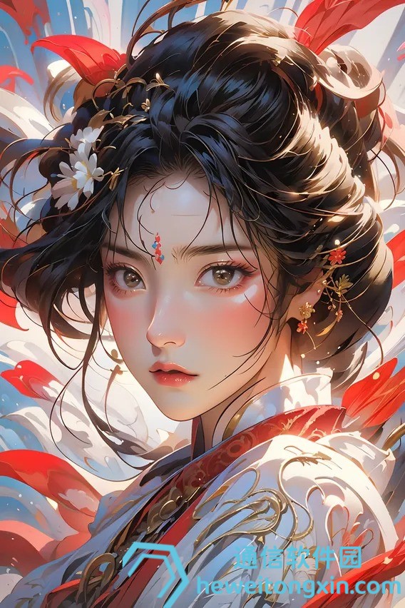 2025神算子精準正版資料澳門:解碼未來趨勢,投資必看