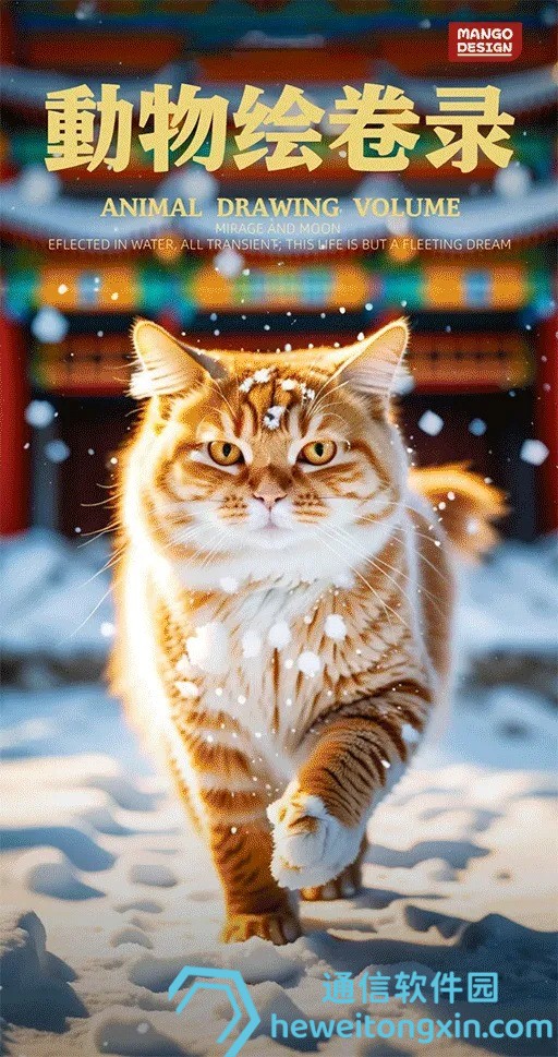 2025年特馬開碼查詢:權威數(shù)據(jù)一覽與趨勢解讀