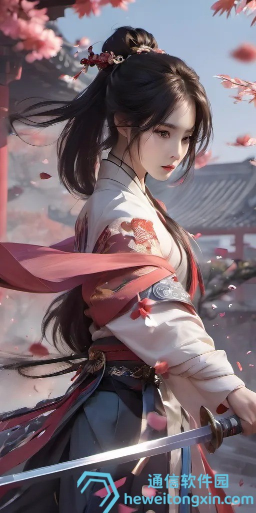 2025老澳門特馬今晚開獎(jiǎng)結(jié)果出來了,今晚看點(diǎn)盡在掌握