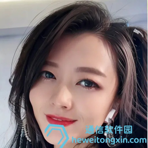 新澳六開彩天天開獎記錄圖：每日走勢與關(guān)鍵節(jié)點分析