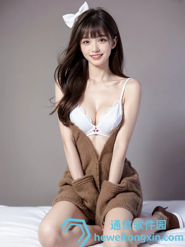 7777788888最新馬會傳真結(jié)果，最新動(dòng)態(tài)與專業(yè)解讀