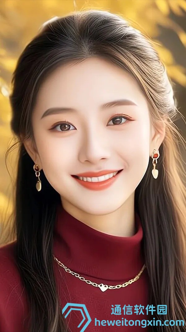 2025年開獎記錄查詢：背后的數(shù)據(jù)來源與查詢方法