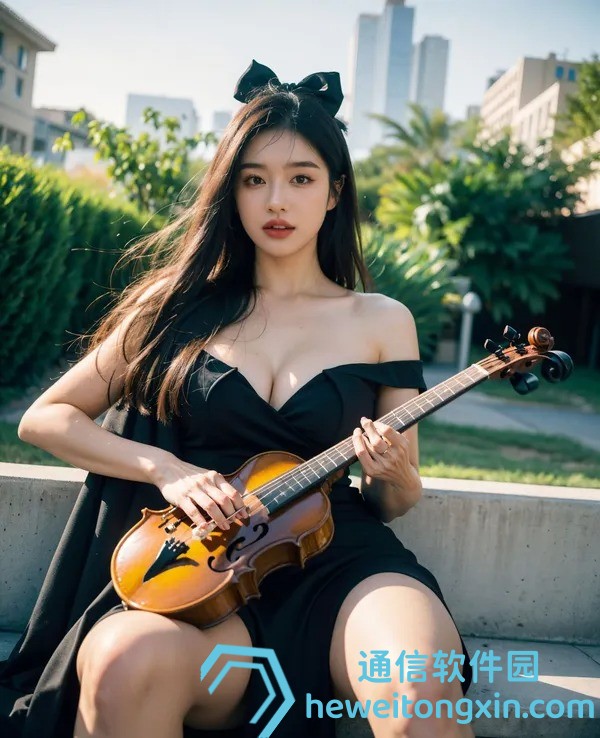 2025新澳門特馬今期開獎(jiǎng)結(jié)果：揭示熱議背后的趨勢(shì)與影響