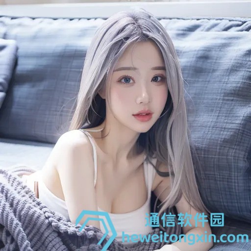 新澳正版資料免費大全：收藏級正版資料全集，免費下載指南