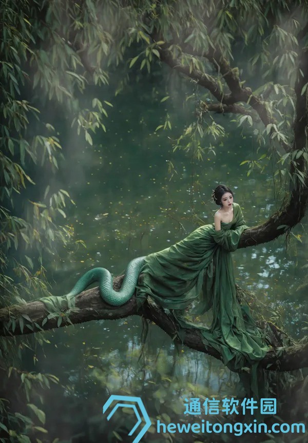 澳門69開什么號碼：號碼分布與趨勢洞察