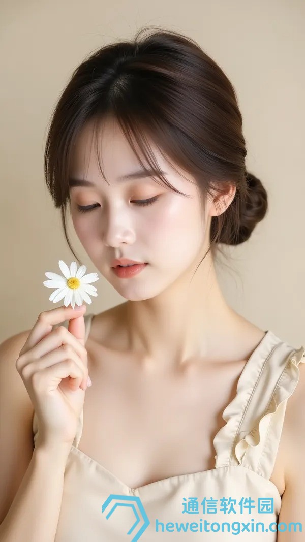 新澳門最準(zhǔn)最快免費(fèi)全面評估解析說明：專業(yè)評測，透明解讀