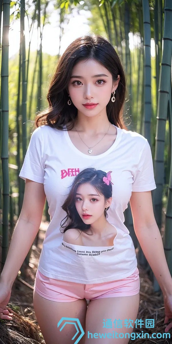 澳門搖錢樹四肖四碼免費(fèi)：免費(fèi)解讀與專家分析，一鍵掌握號(hào)碼走勢(shì)