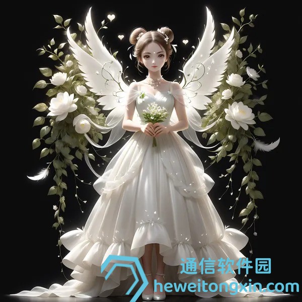 馬會傳真2024澳門：權(quán)威數(shù)據(jù)速覽與趨勢解讀