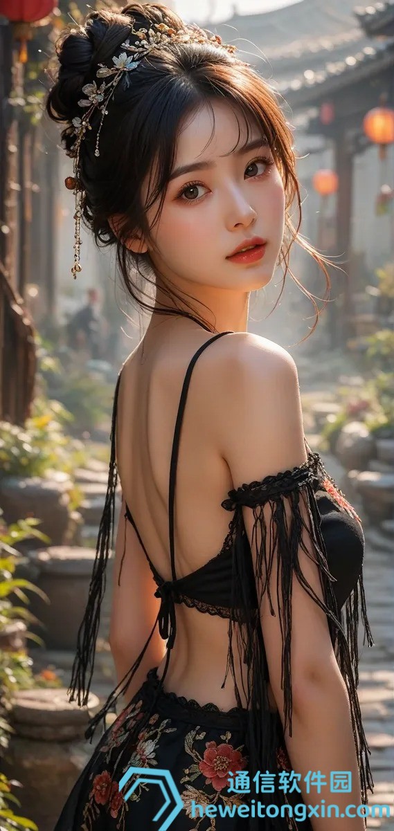 新澳門開獎結(jié)果2025開獎查詢：一站式查詢，掌握最新官方結(jié)果