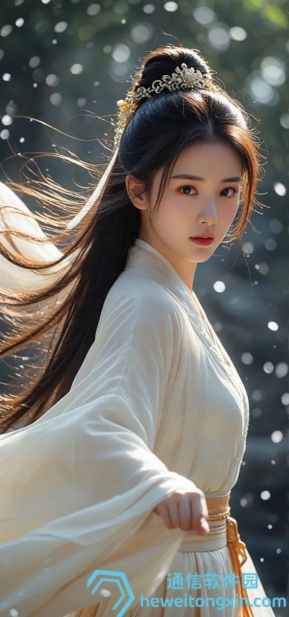 新澳門開獎(jiǎng)結(jié)果4949開獎(jiǎng)記錄：本期冷熱號(hào)全面解析，帶你看清趨勢(shì)與投注要點(diǎn)