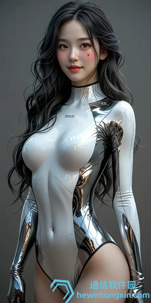 實(shí)時(shí)數(shù)據(jù)更新：2025港六今晚開獎(jiǎng)號(hào)碼49528，結(jié)果即時(shí)公布