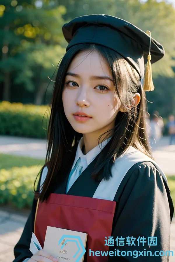 新奧門正版精準免費大全：權威正版資源，精準免費獲取指南