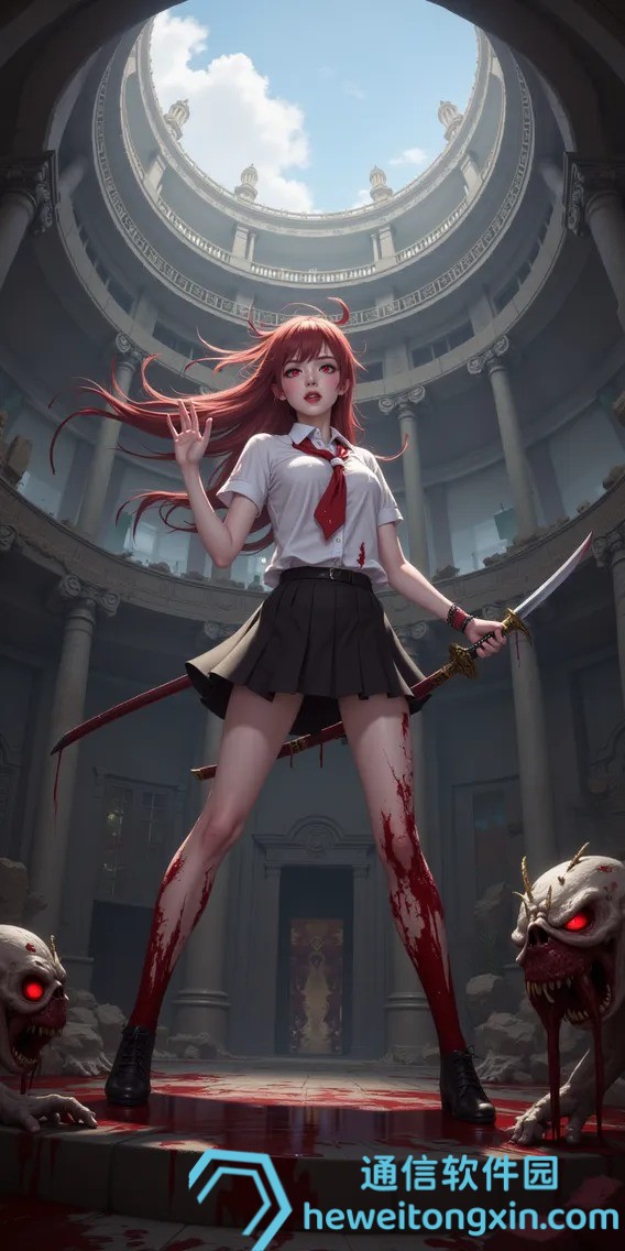 揭秘澳門必中第三期方草地：趨勢分析與歷史數(shù)據(jù)全解