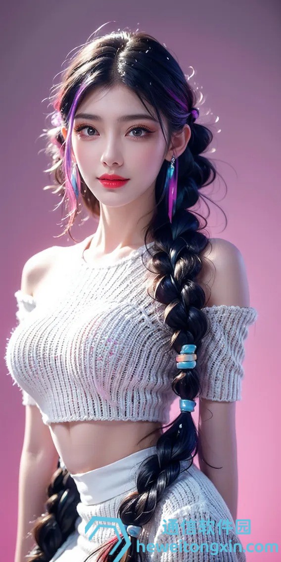 2024澳門三肖三碼100%：全方位解析與風(fēng)險(xiǎn)提示