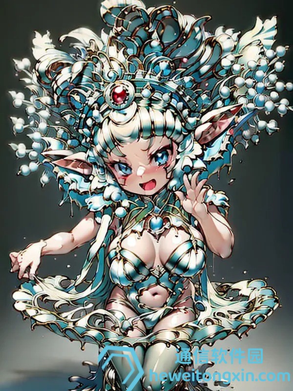 全網(wǎng)熱議：新澳門今晚9點(diǎn)30分開獎，揭示最新趨勢與影響