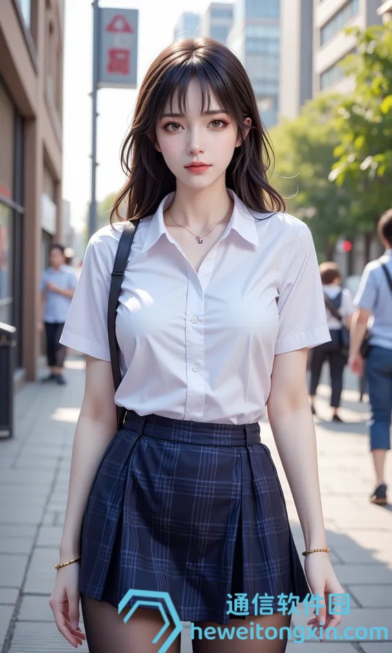 正版香港青龍報資料:獨家整理與權(quán)威來源解析