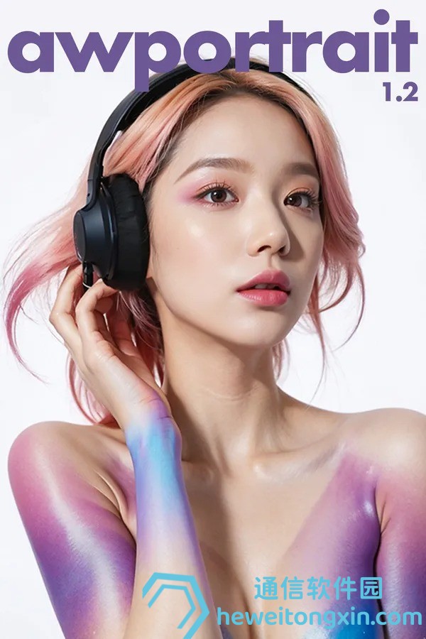 4949正版資料大全全集上線：你想要的資源全在這里