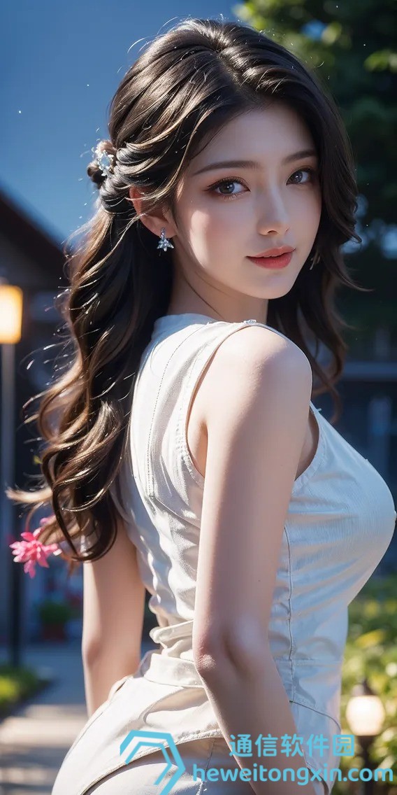 王中王493333中特馬最新版下載新手指南與實(shí)操要點(diǎn)