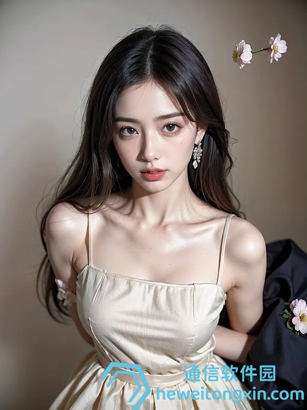 澳門風(fēng)雷打一個正確生肖:傳聞背后的規(guī)律與常見誤區(qū)