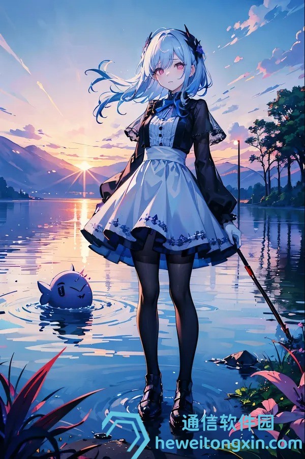 4777777最快開(kāi)獎(jiǎng)今晚：今晚最快開(kāi)獎(jiǎng)內(nèi)幕大公開(kāi)，搶先查看開(kāi)獎(jiǎng)結(jié)果