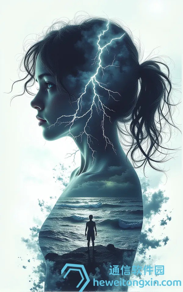 香港正版資料大全全年2021年:全方位數(shù)據(jù)匯總與洞察