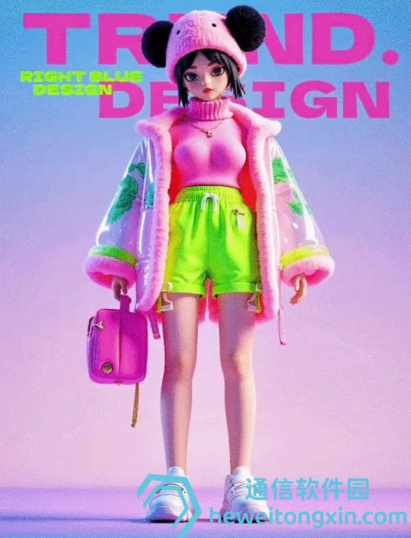 今晚出什么特馬和生肖：權(quán)威預(yù)測(cè)、走勢(shì)解讀與獨(dú)家榜單