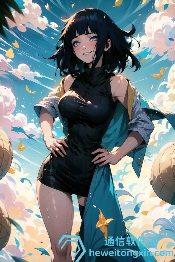 2025年69期澳門開獎結(jié)果：權(quán)威數(shù)據(jù)第一時間更新，帶你看清趨勢