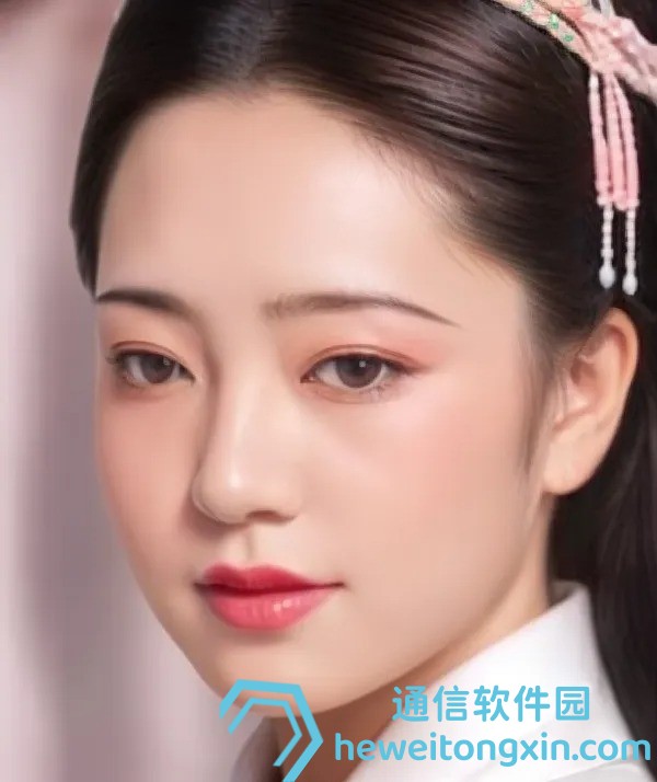 新奧門天天開彩資料大全：全面覆蓋的開獎數(shù)據(jù)與高效整理秘籍