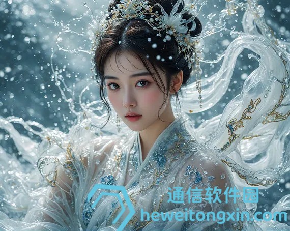 最準(zhǔn)一肖一碼100%今晚開一嗎?專家解讀與趨勢(shì)分析