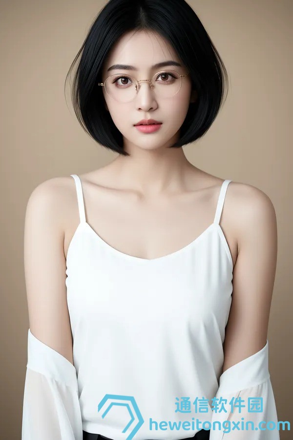 944cc圖文資訊天空彩:全新天空彩動態(tài)解讀與圖文資訊速覽