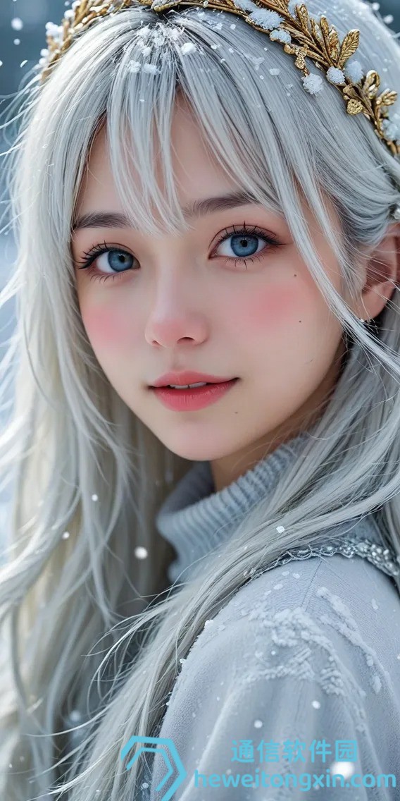 香港6合和彩平碼記錄匯總，精準數(shù)據(jù)助力選號