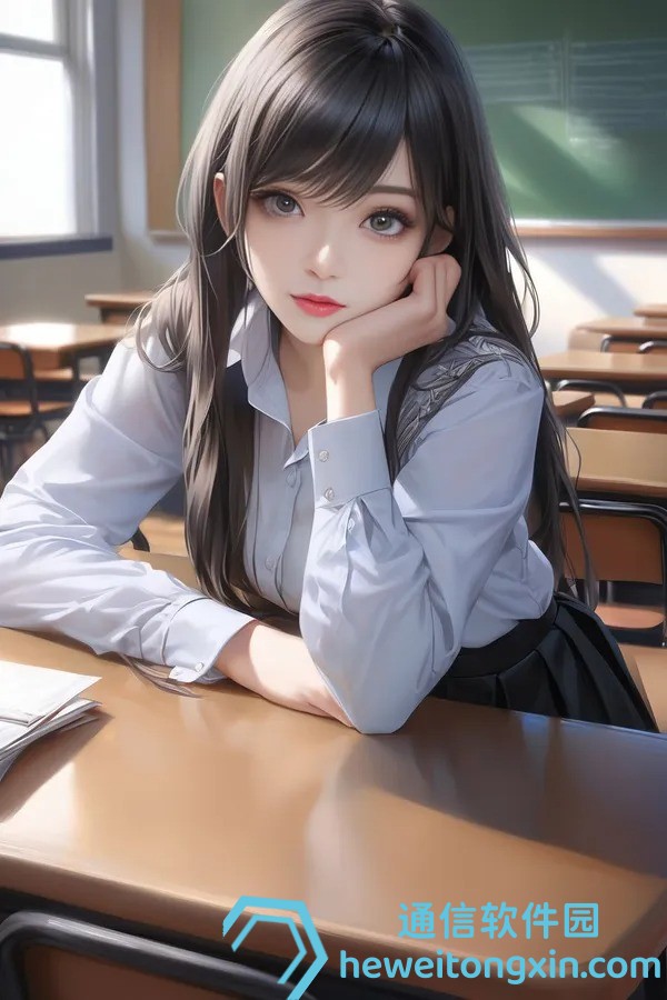 獨(dú)家解析：澳門管家婆100中正確的實(shí)戰(zhàn)技巧，一看就會(huì)！