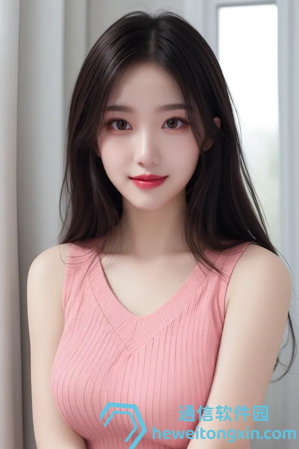 歷史數(shù)據(jù)庫:澳門天天彩開獎(jiǎng)結(jié)果記錄查詢一鍵檢索