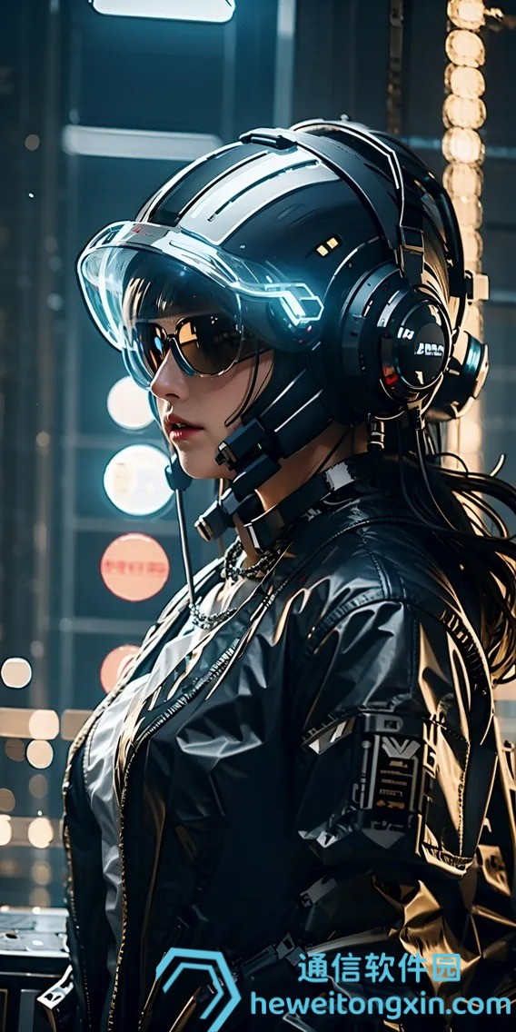 立即下載：新澳門天天彩資料大全最新版本，功能更新與使用攻略全解析