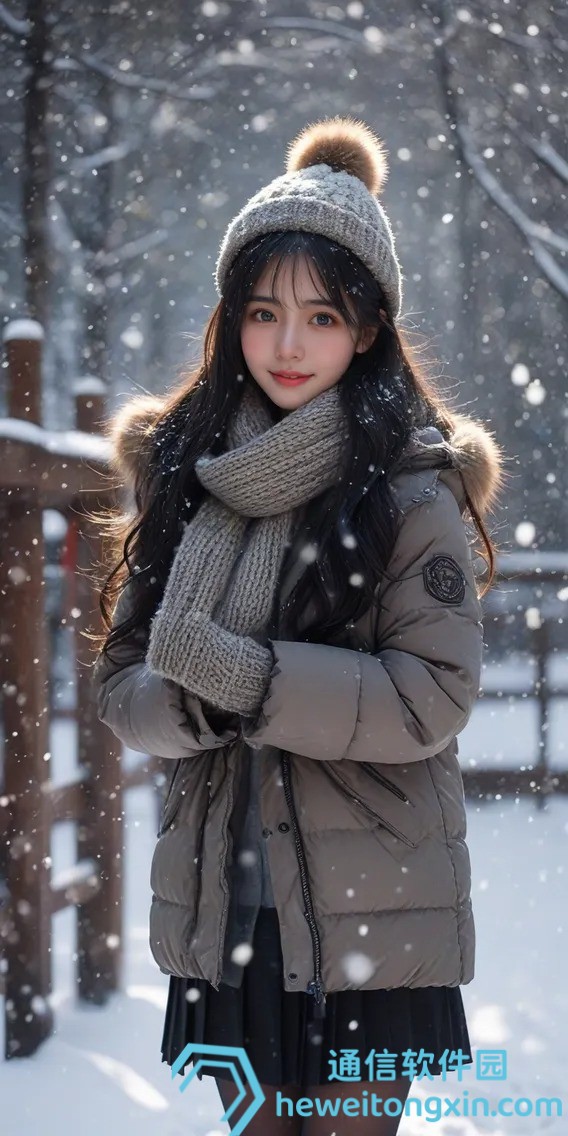 速看：新奧門中特鋼49049最新娛樂動態(tài)，內(nèi)幕更新不停歇