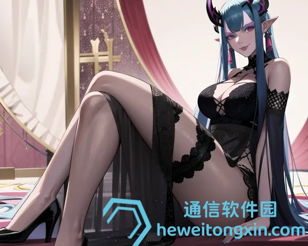 獨(dú)家發(fā)布：新澳門精準(zhǔn)消息免費(fèi)提供生肖版，實(shí)時(shí)跟蹤生肖走勢不再錯(cuò)過良機(jī)！