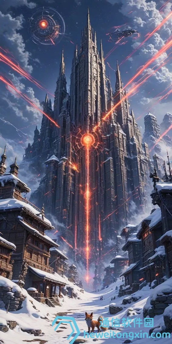 重磅曝光：廣東八二站資料免費(fèi)大公開一一，全網(wǎng)最全整理！