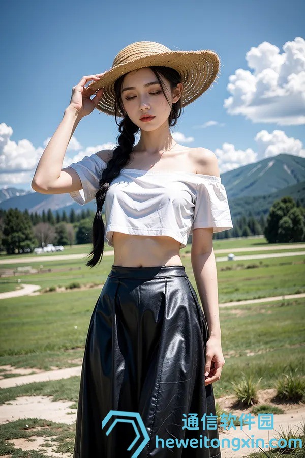 官方速查：2025年新奧開獎(jiǎng)記錄查詢結(jié)果，最新開獎(jiǎng)結(jié)果即時(shí)更新