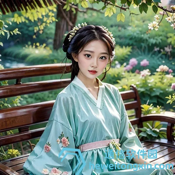 即時更新：2025年香港彩票開獎結(jié)果大全回顧與熱號盤點