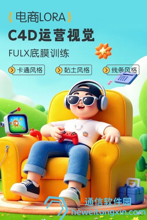 澳門江作梅郎網(wǎng)站地址曝光：官方入口、安全提示與訪問指南