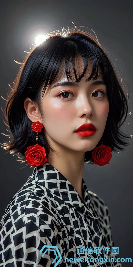 即時(shí)更新:2025澳門(mén)今晚開(kāi)特馬67期開(kāi)獎(jiǎng)號(hào)碼速遞