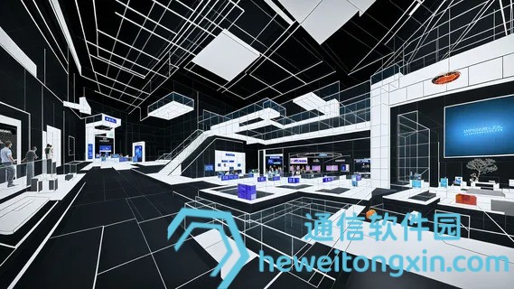 一鍵查詢新奧歷史開獎結(jié)果查詢，全套開獎記錄與走勢分析！